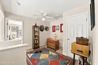 4215 Arbor Green Way, New Bern, NC 28562 — 3-bedroom townhome in Arbor Green, New Bern, NC, photo 11 of 43: 25-print-DSC_1107