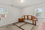 3605 Broken Limb Court, Wilmington, NC 28405 — 3-bedroom home in Bent Tree, Wilmington, NC, photo 22 of 35: 26-web-or-mls-DSC05693