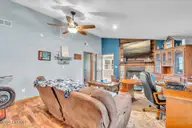 126 Sheri Lane, Beulaville, NC 28518 — 3-bedroom home, Beulaville, NC, photo 21 of 50