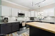 198 Maready Road, Jacksonville, NC 28546 — 3-bedroom home in Golden Estates, Jacksonville, NC, photo 2 of 49: 26_DSC07598