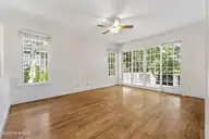 8313 Vintage Club Circle, Wilmington, NC 28411 — 4-bedroom waterfront home in Porters Neck Plantation, Wilmington, NC, photo 20 of 45