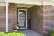 103 King Arthur Road, Greenville, NC 27858 — 3-bedroom home in Camelot, Greenville, NC, photo 2 of 29: 16-web-or-mls-BLS_0010