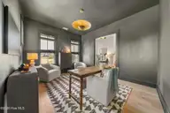 303 Botany Bay Place, Wilmington, NC 28412 — 3-bedroom home in Riverlights, Wilmington, NC, photo 15 of 67