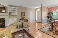 790 Diamondhead Drive S, Pinehurst, NC 28374 — 3-bedroom home in Unit 13, Pinehurst, NC, photo 8 of 35: 790DiamondheadS-7835