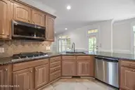 2800 Marylebone Circle, Greenville, NC 27858 — 5-bedroom home in Brook Valley, Greenville, NC, photo 19 of 64: 24-web-or-mls-BLS_0030
