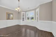 3738 Prestwick Place, Greenville, NC 27834 — 3-bedroom home in Ironwood, Greenville, NC, photo 18 of 70: 017_DSC_4603
