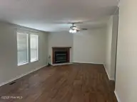 144 Corena Avenue, Maysville, NC 28555 — 3-bedroom manufactured home in Stones Throw, Maysville, NC, photo 5 of 29