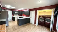 1935 Caracara Drive, New Bern, NC 28560 — 3-bedroom waterfront home in Fairfield Harbour, New Bern, NC, photo 18 of 63: 1935 Caracara Dr.