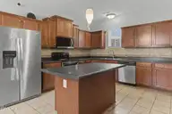 4117 Dublin Road, Winterville, NC 28590 — 5-bedroom home in Davencroft, Winterville, NC, photo 3 of 16: Untitled design (88)