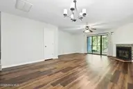 10167 Creekside Drive SE Apt 2, Leland, NC 28451 — 3-bedroom townhome in Creekside Townhouses, Leland, NC, photo 10 of 41: mls-DSC01360