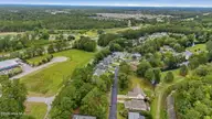 106 Cedar Tree Lane SW, Calabash, NC 28467 — lot in Cedar Tree, Calabash, NC, photo 6 of 16