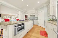 2024 Ashland Court, Wilmington, NC 28405 — 4-bedroom home in Landfall, Wilmington, NC, photo 18 of 74