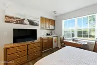 330 S Middleton Drive NW Unit 104, Calabash, NC 28467 — 2-bedroom waterfront condo in Brunswick Plantation, Calabash, NC, photo 13 of 40: 9-web-or-mls-_DSC7912