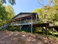 6235 Sapony Trail, Elm City, NC 27822 — 3-bedroom waterfront home, Elm City, NC, photo 5 of 18: thumbnail (19)