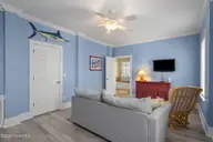 1407 Mackerel Lane Unit 1, Carolina Beach, NC 28428 — 4-bedroom condo, Carolina Beach, NC, photo 10 of 68: 1407 Mackerel Lane Unit 1