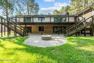 5 Crows Nest, Whispering Pines, NC 28327 — 4-bedroom home in Whispering Pines, Whispering Pines, NC, photo 6 of 57: 05-DSC00851