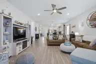 9359 Eagle Ridge Drive, Calabash, NC 28467 — 3-bedroom waterfront home in Eagle Run, Calabash, NC, photo 15 of 55: 14-web-or-mls-Cammediallc.com (6 of 8)