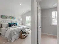 4250 Allsbrook Lane Unit 1012, Leland, NC 28451 — 3-bedroom townhome in Indigo Preserve, Leland, NC, photo 19 of 44: 3558 Roseblossom Drive Leland NC 28451 U