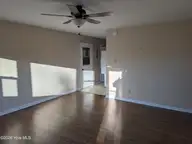 204 Shamrock Drive, Jacksonville, NC 28540 — 3-bedroom home in Shamrock Village, Jacksonville, NC, photo 5 of 23: PXL_20260113_131650666