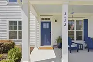 4022 Endurance Trail, Wilmington, NC 28412 — 5-bedroom home in Riverlights, Wilmington, NC, photo 2 of 77