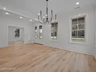 135 Indian Trail, Beaufort, NC 28516 — 3-bedroom home in Indian Trace, Beaufort, NC, photo 10 of 66: 19-web-or-mls-PB081070