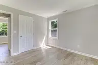 390 Newtown Loop Road, Atkinson, NC 28421 — 3-bedroom home, Atkinson, NC, photo 23 of 29