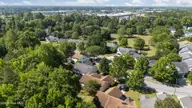 210 Monterey Circle, New Bern, NC 28562 — 3-bedroom home in Village in the Woods, New Bern, NC, photo 10 of 49: 10-web-or-mls-DJI_20260423104607_0083_D