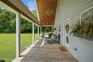 133 Becca Drive, Elizabeth City, NC 27909 — 4-bedroom home in Copperfield, Elizabeth City, NC, photo 9 of 75: 12-web-or-mls-12_Becca Dr