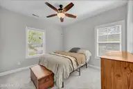 2307 Willbrook Court, Leland, NC 28451 — 3-bedroom townhome in Brunswick Forest, Leland, NC, photo 20 of 55
