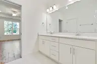 1242 Formosa Drive SE # 81, Bolivia, NC 28422 — 3-bedroom townhome in Palmetto Creek, Bolivia, NC, photo 21 of 56: DSC04236