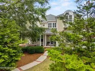 413 Marsh Oaks Drive, Wilmington, NC 28411 — 4-bedroom home in Marsh Oaks, Wilmington, NC, photo 3 of 65