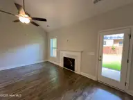 750 Blue Bird Drive, Vass, NC 28394 — 4-bedroom home in Woodlake, Vass, NC, photo 11 of 28: IMG_5546