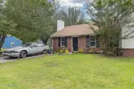 1902 Rolling Ridge Drive, Midway Park, NC 28544 — 2-bedroom townhome in Hunters Creek, Midway Park, NC, photo 3 of 21: rolling-3