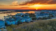 304 Causeway Drive Unit A, Wrightsville Beach, NC 28480 — 3-bedroom waterfront condo in Windswept, Wrightsville Beach, NC, photo 5 of 52: 005_dji_20260319192509_0756_d_copy_459