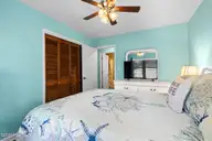 361 Country Club Road, Whiteville, NC 28472 — 3-bedroom home in Country Club Estates, Whiteville, NC, photo 20 of 44: 20-web-or-mls-CamMediallc.com (38 of 39)