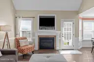 312 Brogden Court, Winterville, NC 28590 — 3-bedroom home in Barefoot Landing, Winterville, NC, photo 4 of 29: 7-web-or-mls-BLS_0006