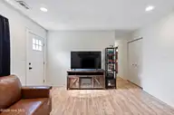 111 Pirates Lane, Havelock, NC 28532 — 4-bedroom home in College Park, Havelock, NC, photo 3 of 25: 111 Pirates Ln. Living Area