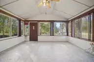 125 Dances Bay Road, Elizabeth City, NC 27909 — 4-bedroom waterfront home in Dances Bay Colony, Elizabeth City, NC, photo 23 of 50: 25-123-Dances-Bay-Rd-web