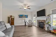 105 Starkey Creek Drive, Peletier, NC 28584 — 4-bedroom home in Peletier Shores, Peletier, NC, photo 9 of 46: 11-web-or-mls-1S3A9040