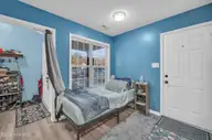 202 Remington Drive, Midway Park, NC 28544 — 3-bedroom home in Hunters Creek, Midway Park, NC, photo 21 of 34: 21_202 remington dr-00021
