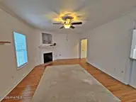 7 Edgewater Drive, Smithfield, NC 27577 — 3-bedroom home, Smithfield, NC, photo 16 of 41