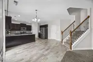 310 Bear Run, Jacksonville, NC 28540 — 5-bedroom home in Southwest Plantation, Jacksonville, NC, photo 20 of 70