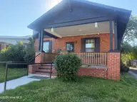 204 S 16th Street, Wilmington, NC 28401 — 3-bedroom home, Wilmington, NC, photo 1 of 2: IMG_6946