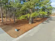 109 42 Pine Ridge Drive, Wallace, NC 28466 — lot in River Landing, Wallace, NC, photo 6 of 25: 5-web-or-mls-02