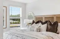 244 Senna Drive, Holly Ridge, NC 28445 — 3-bedroom townhome in Gateway Commons, Holly Ridge, NC, photo 24 of 33