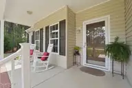 5 Whitman Court, Jackson Springs, NC 27281 — 3-bedroom home in Foxfire Village, Jackson Springs, NC, photo 24 of 58: 5 Whitman Court