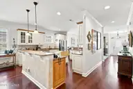 640 Creekway Circle SE, Bolivia, NC 28422 — 3-bedroom home in Riversea  Plantation, Bolivia, NC, photo 10 of 59