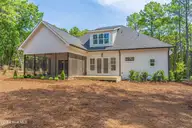 125 Landers Pond Lane, West End, NC 27376 — 4-bedroom home, West End, NC, photo 4 of 62: DSC00254