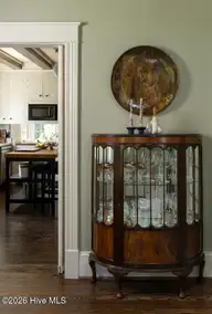 2514 Mimosa Place, Wilmington, NC 28403 — 3-bedroom home in Oleander, Wilmington, NC, photo 24 of 70