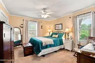 1100 Par Three Drive S, Wilson, NC 27893 — 3-bedroom home in Willow Springs, Wilson, NC, photo 23 of 54: 37-web-or-mls-DSC09757